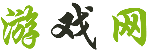 证券站投资站